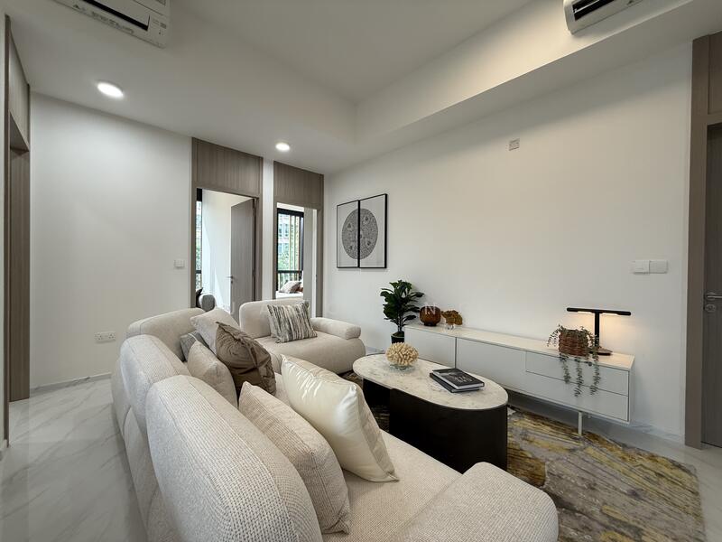 K Suites Apartment For Sale at S$ 4,042,800 | PropertyGuru Singapore