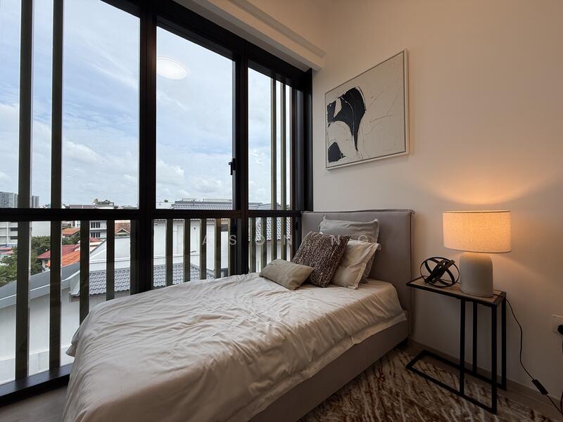 K Suites Apartment For Sale at S$ 4,042,800 | PropertyGuru Singapore