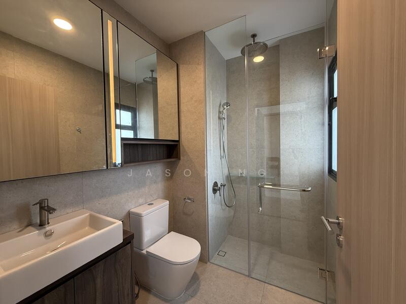 K Suites Apartment For Sale at S$ 4,042,800 | PropertyGuru Singapore