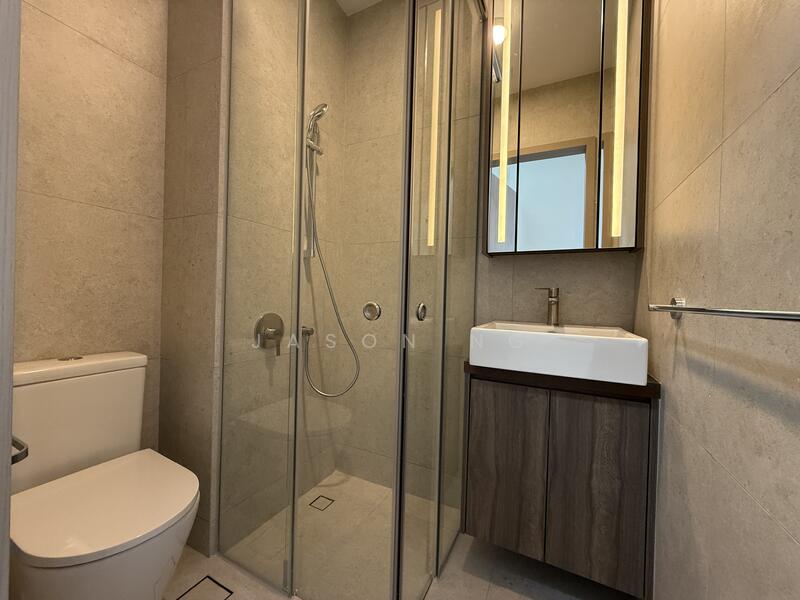 K Suites Apartment For Sale at S$ 4,042,800 | PropertyGuru Singapore