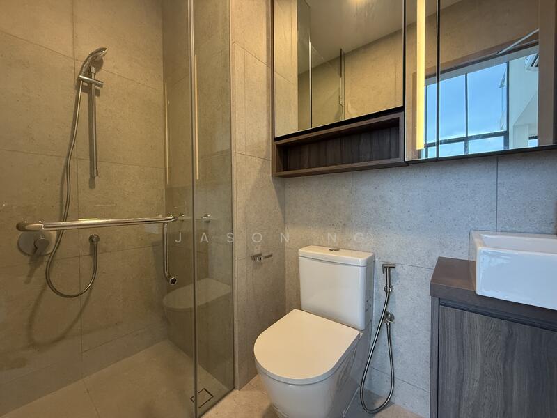 K Suites Apartment For Sale at S$ 4,042,800 | PropertyGuru Singapore