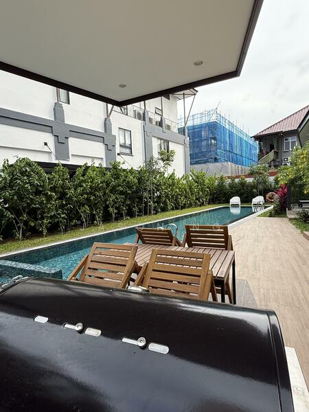 K Suites Apartment For Sale at S$ 4,042,800 | PropertyGuru Singapore