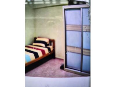 For Rent - 942 Jurong West Street 91