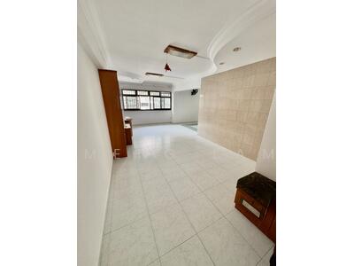 For Sale - 941 Hougang Street 92