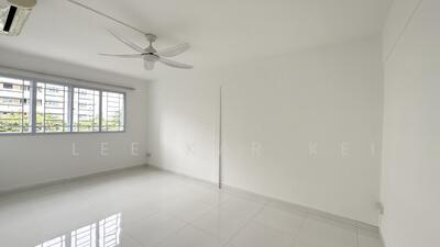 For Rent - 111 Ang Mo Kio Avenue 4