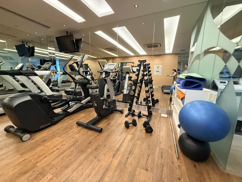 336 River Valley, 336 River Valley Road, Studio, 136 sqft, Apartment For Rent, by Reena Tan, 500042388 - PropertyGuru.com.sg