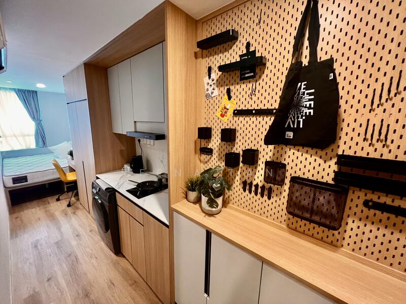 336 River Valley, 336 River Valley Road, Studio, 136 sqft, Apartment For Rent, by Reena Tan, 500042388 - PropertyGuru.com.sg