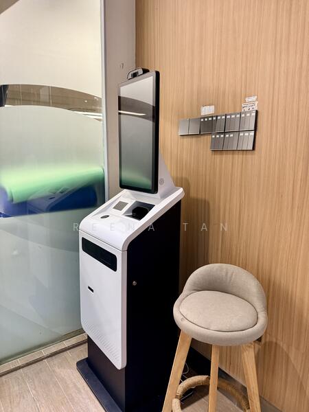 336 River Valley, 336 River Valley Road, Studio, 136 sqft, Apartment For Rent, by Reena Tan, 500042388 - PropertyGuru.com.sg