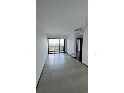 For Sale - Lentor Modern