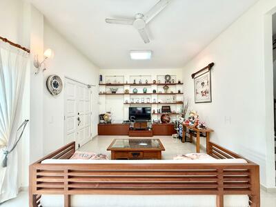 For Sale - Poh Huat Road