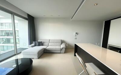 For Rent - Scotts Square