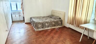 For Rent - Toh Yi Drive