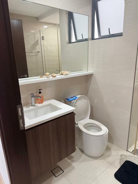 8M Residences Condominium For Sale at S$ 3,650,000 | PropertyGuru Singapore