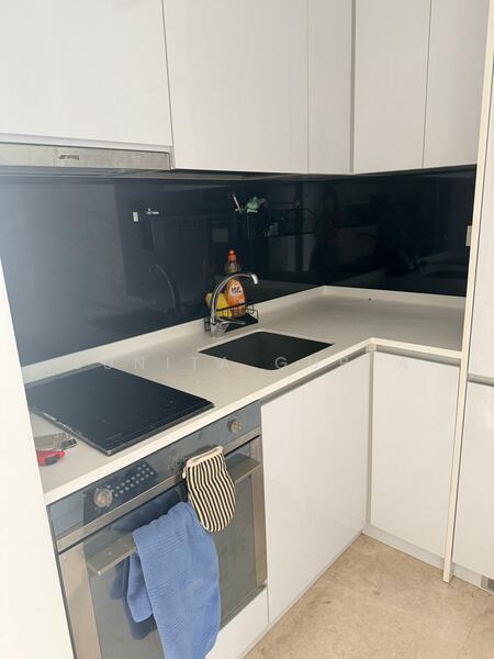 8M Residences Condominium For Sale at S$ 3,650,000 | PropertyGuru Singapore