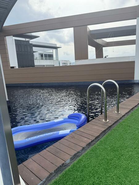 8M Residences Condominium For Sale at S$ 3,650,000 | PropertyGuru Singapore