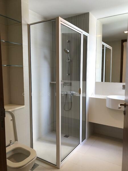 The Wharf Residence, 7 Tong Watt Road, 2 Bedrooms, 1,033 sqft, Condominium For Rent, by Charis Seah, 500042444 - PropertyGuru.com.sg