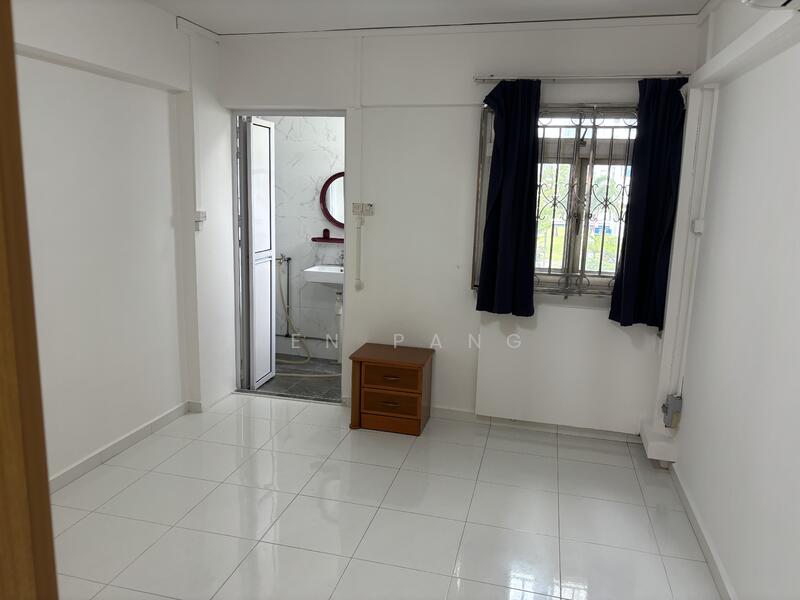 For Sale - 24 Teban Gardens Road