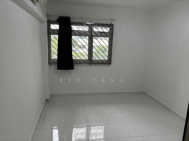 For Sale - 24 Teban Gardens Road