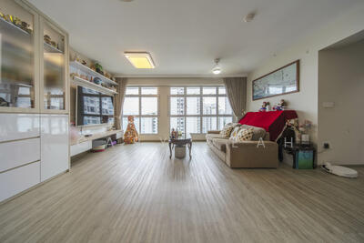 For Sale - 422A Northshore Drive