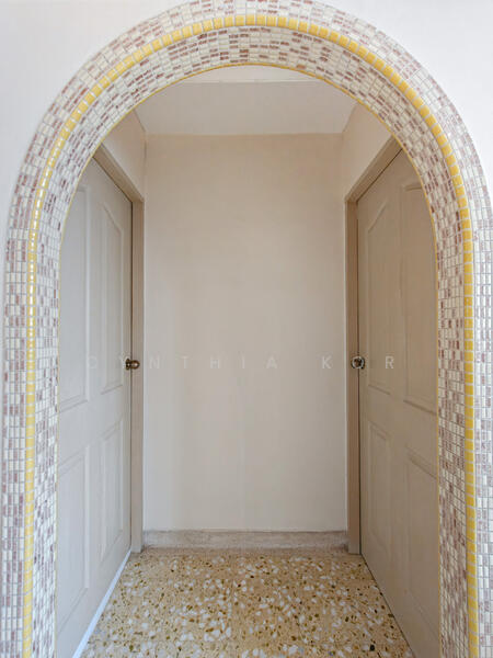 For Sale - 404 Ang Mo Kio Avenue 10