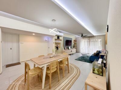 For Sale - Melville Park