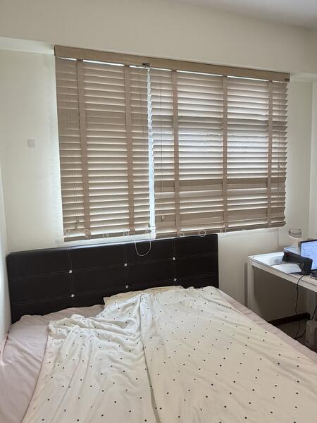 For Rent - 79 Dawson Road