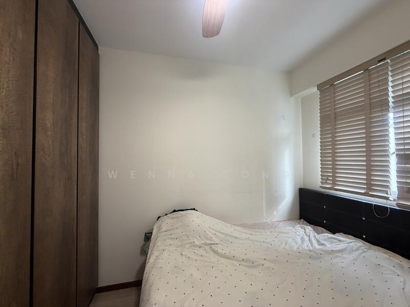 For Rent - 79 Dawson Road