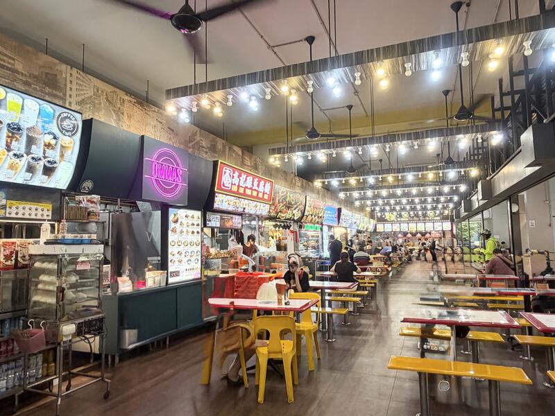 For Rent - 79 Dawson Road