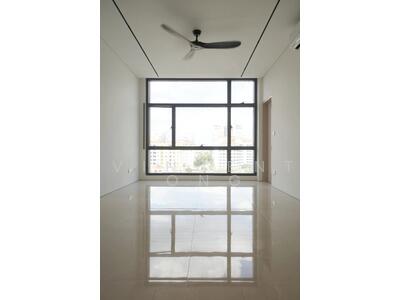 For Sale - River Place