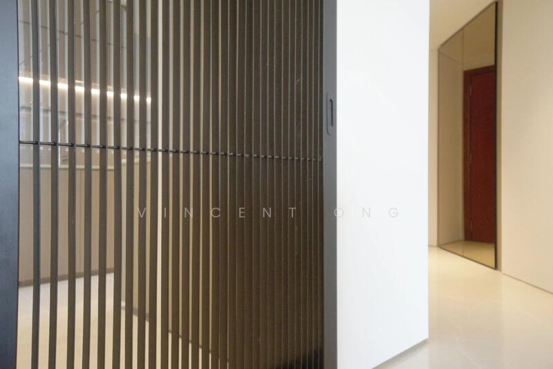 River Place Condominium For Sale at S$ 2,300,000 | PropertyGuru Singapore - Interior