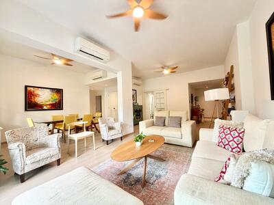 For Rent - Faber Crest