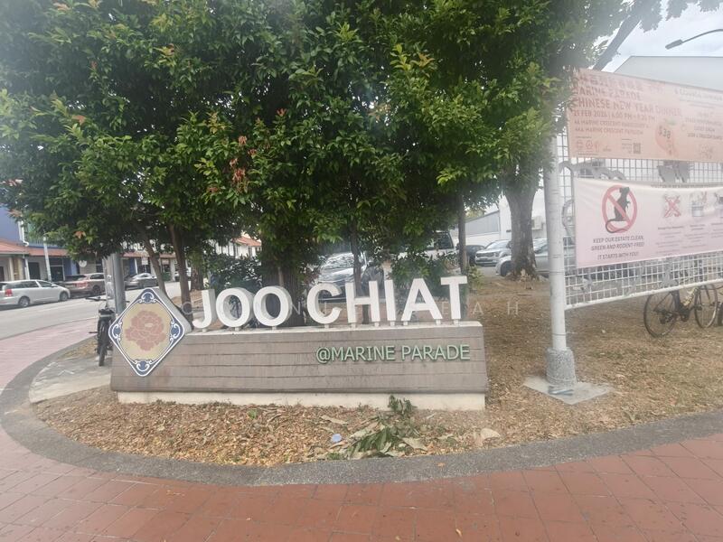 Cheap! 2.5-Storey F&B Retail Shophouse For Sale in Joo Chiat Road, Joo Chiat Road, East Coast / Marine Parade, 4,500 sqft, Shop / Shophouse For Sale, by Connie Seah, 500042512 - CommercialGuru.com.sg