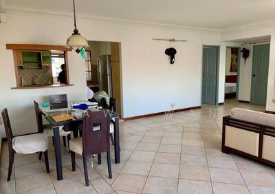 For Rent - 793 Woodlands Avenue 6