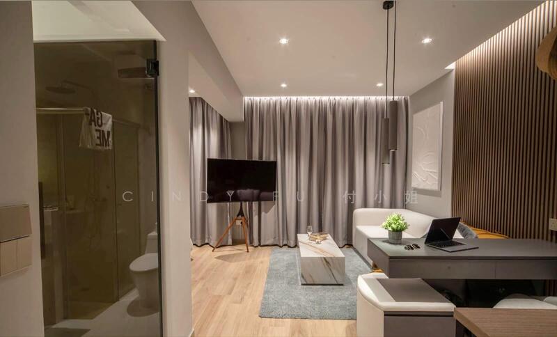 For Sale - 355A Anchorvale Lane