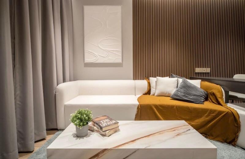 For Sale - 355A Anchorvale Lane