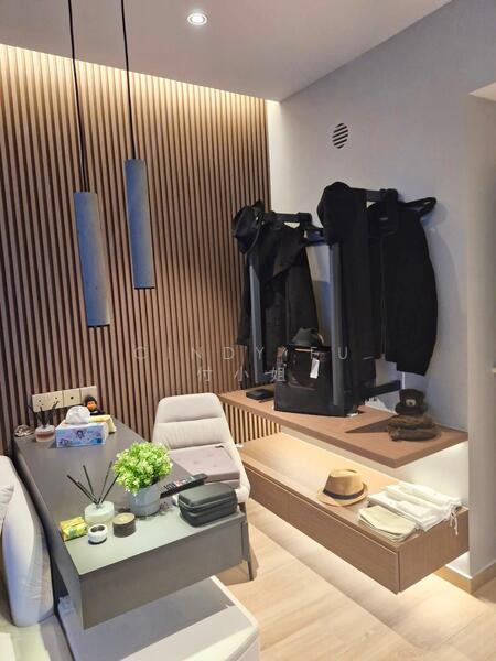 For Sale - 355A Anchorvale Lane