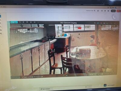 For Rent - 302 Clementi Avenue 4