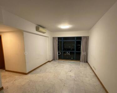 For Rent - Blue Horizon