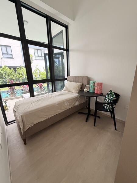 K Suites Apartment For Sale at S$ 2,847,800 | PropertyGuru Singapore