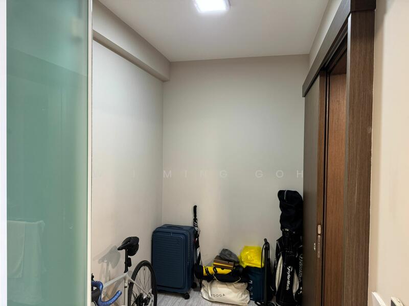 Parc Esta, 822 Sims Avenue, 1 Bedroom, 517 sqft, Condominium For Rent, by Wei Ming Goh, 500042550 - Interior - PropertyGuru.com.sg