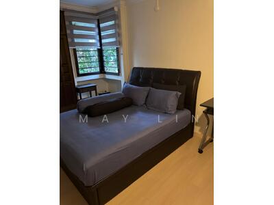 For Rent - 14 Upper Boon Keng Road