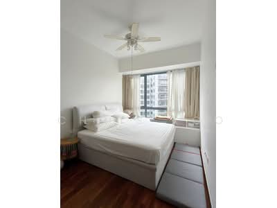 For Sale - The Palette