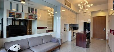 For Sale - Watertown