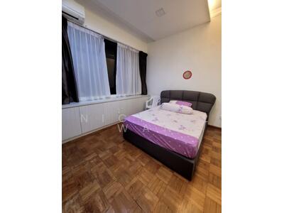 For Rent - 254 Onan Road