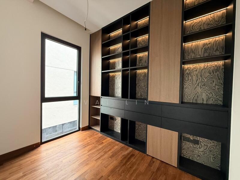 D15 Cheapest Brand New Bungalow with Lift & Pool ❤️ Cheap PSF Walking Distance to MRT, East Coast Road Upper East Coast Road Siglap Frankel, 6 Bedrooms, 8,996 sqft, Detached House For Sale, by Val Lin, 500042604 - Study - PropertyGuru.com.sg