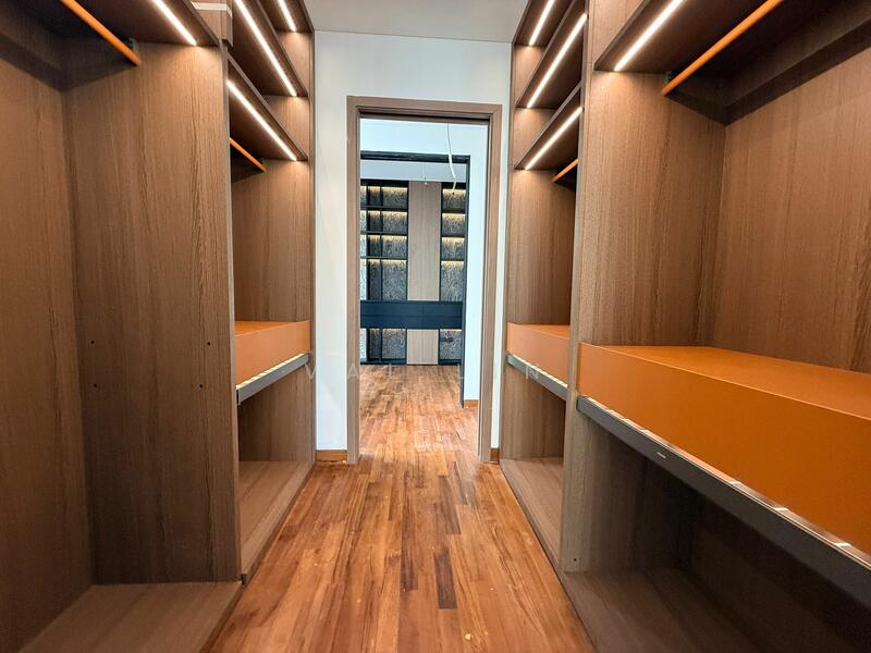 D15 Cheapest Brand New Bungalow with Lift & Pool ❤️ Cheap PSF Walking Distance to MRT, East Coast Road Upper East Coast Road Siglap Frankel, 6 Bedrooms, 8,996 sqft, Detached House For Sale, by Val Lin, 500042604 - Study - PropertyGuru.com.sg