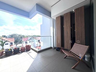 For Sale - CHEAP Freehold 3BR! ☎️ 8321.8433