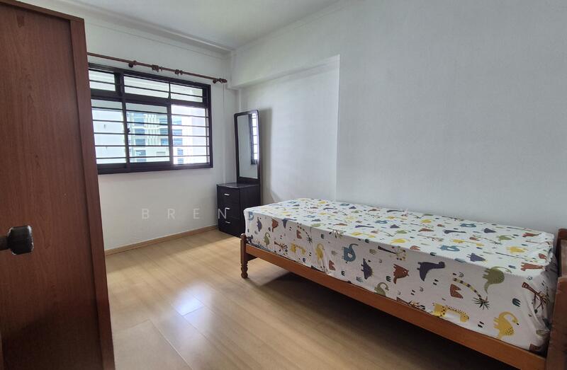 For Sale - 769 Woodlands Drive 60