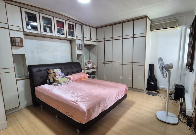 For Sale - 769 Woodlands Drive 60