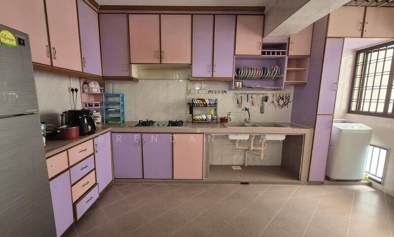 For Sale - 769 Woodlands Drive 60